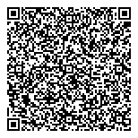 Cornwall Your Independent Grcr QR Card