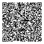 Open Door Ministries QR Card