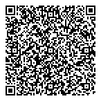 Pro Tech Driveway Repair QR Card