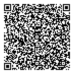 National Car Rental QR Card