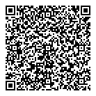 A-Plus Electric QR Card