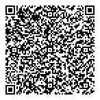 Co-Op Taxi Line Ltd QR Card