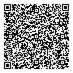 Mutual Transportation QR Card