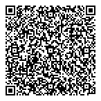 Scl Engineering QR Card