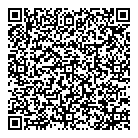 Buy-Rite QR Card