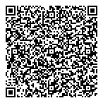 Adventure Group QR Card