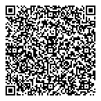 Hopewell Technology QR Card