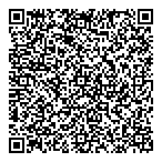 Island Wine Experts QR Card