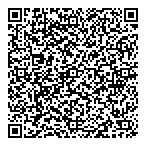 Sherwood Drug Mart QR Card