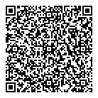 Ford's Mobile Wash QR Card