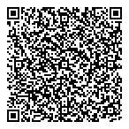 Hydraulic Services Ltd QR Card