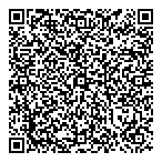 Canada Bread Co Ltd QR Card