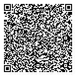 Just For You Children's Centre QR Card