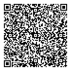 Phytocultures Limited QR Card