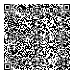 Macdonald Angus Burner-Boiler QR Card