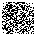 Marenco Engineering Ltd QR Card