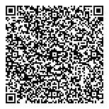 Paderno Cookware Factory Store QR Card