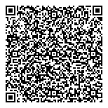 Paderno Cookware Factory Store QR Card