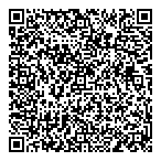 Loblaws Pharmacy QR Card