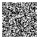 On-Line Support QR Card