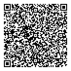 Brown Jordon K Attorney QR Card