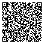 Forbes Steven Attorney QR Card