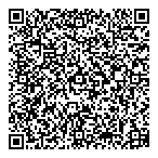 Morrison Perlene J Attorney QR Card