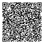 City Wide Custodial QR Card