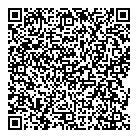 Pateraudio.com QR Card