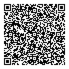 Guardian QR Card