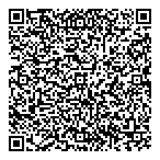 Cornwall Public Library QR Card