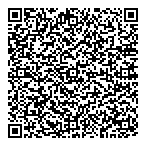 Tweel Douglas Md QR Card