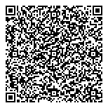 Creative Gardening  Landscp QR Card