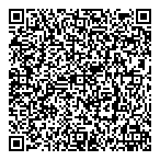 Island Veterinary Services QR Card