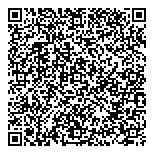 Roberts Auctioneering Services QR Card