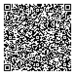 Simple Pleasures Intimate Cate QR Card