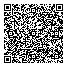 A Book Or Two QR Card