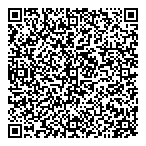 Sound Source Pro Audio QR Card