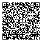 Stone R Contracting QR Card