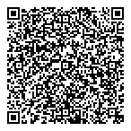 Little Paws Pet Grooming QR Card