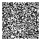 Nova Scotia Transportation QR Card Nova Scotia Transportation QR Card