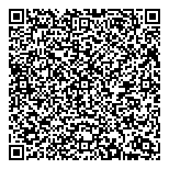 Safeguard Chimney Sweep  Stvs QR Card