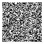 Gerhardt Property Improvement QR Card