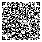 Wellshire Bed  Breakfast QR Card