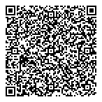 New View Consulting QR Card