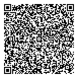 Little Lake Family Campgrounds QR Card