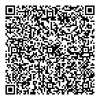 Stonegate Private Counsel QR Card