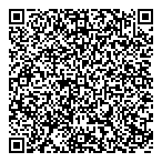 Himmelman's Trophies  Gifts QR Card