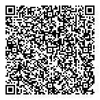 Fownes Law Offices QR Card