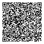 Barrington Foodmart Ltd QR Card